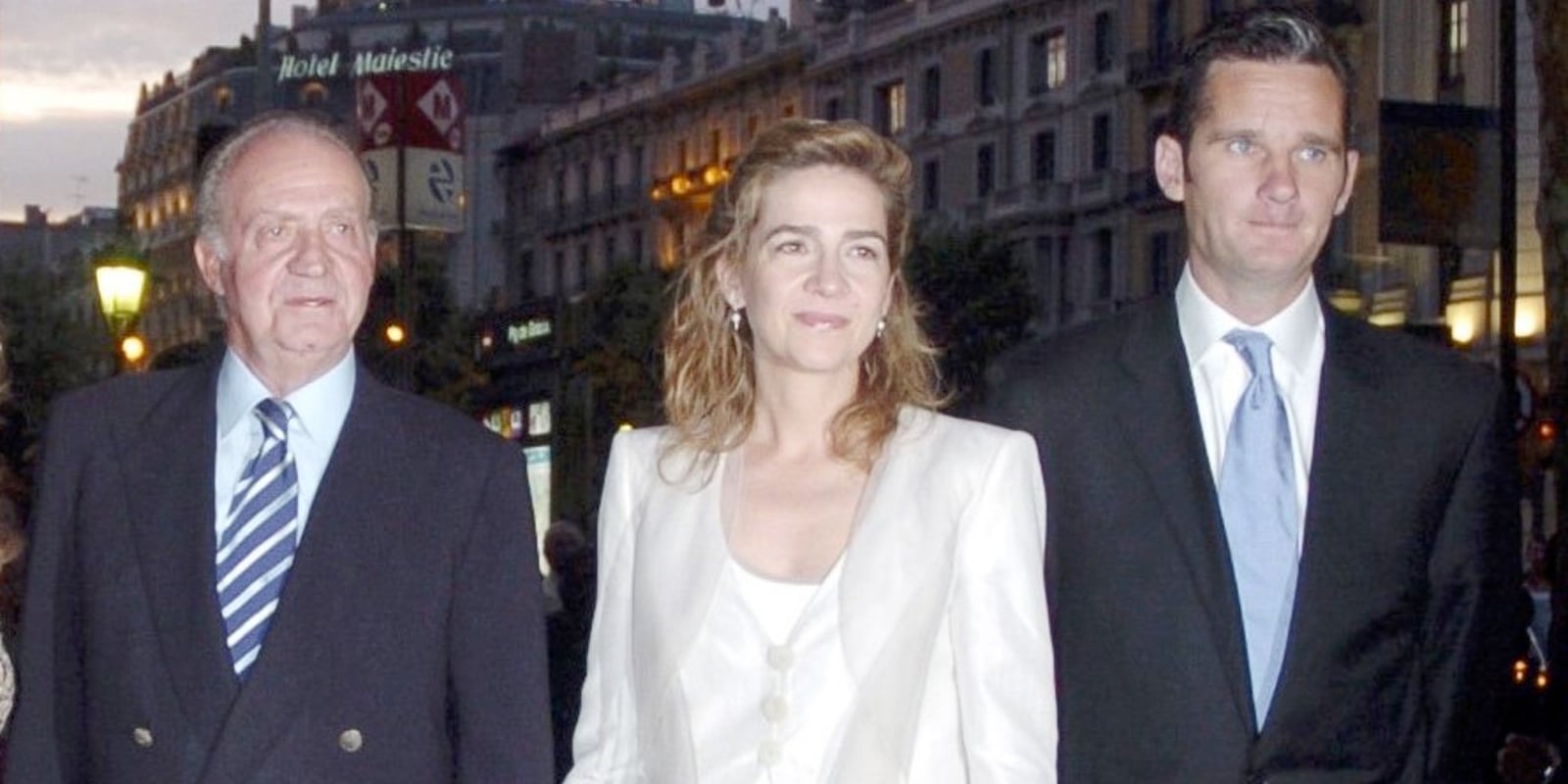 www.minutoneuquen.com juan carlos y cristina 2