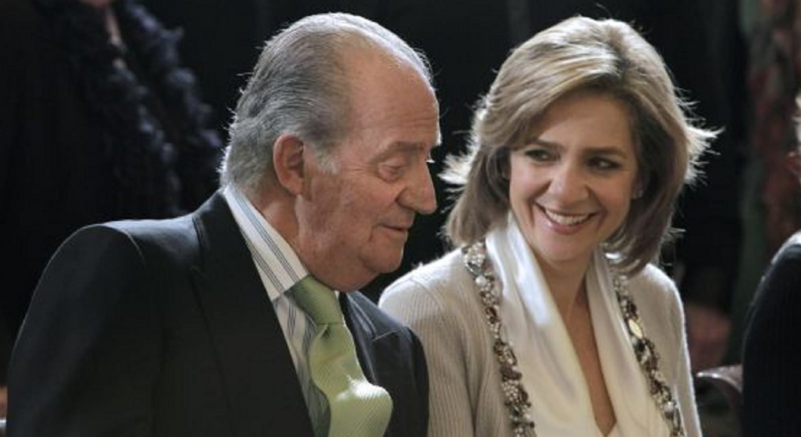 www.minutoneuquen.com juan carlos y cristina