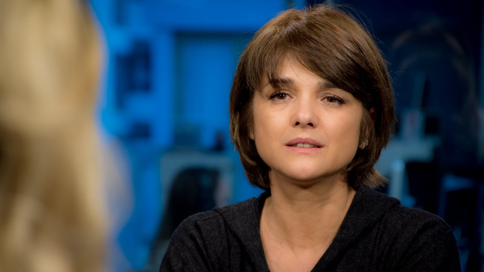 Entrevista-Araceli-Gonzalez-1920-6