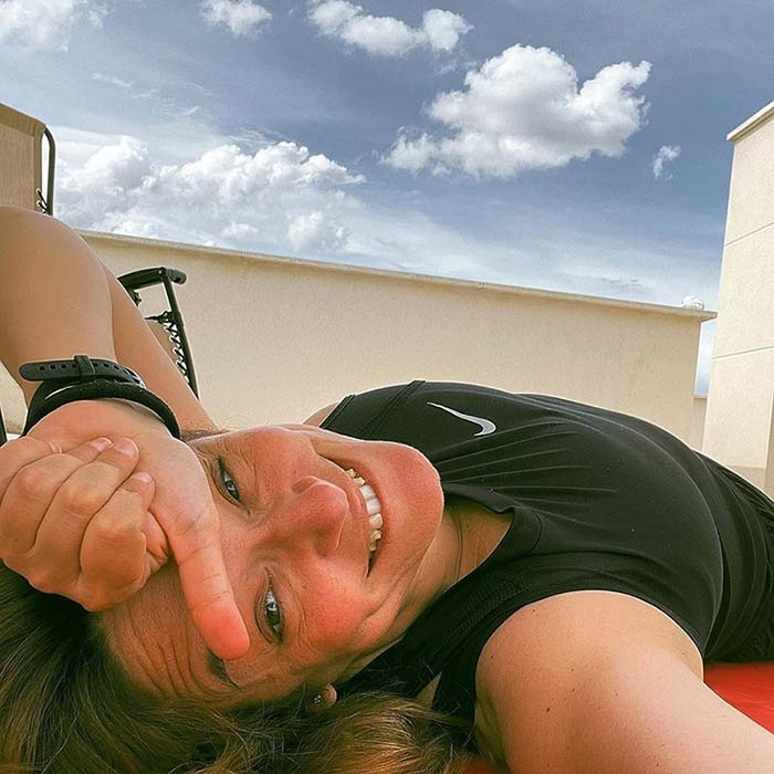 toni-ig-z