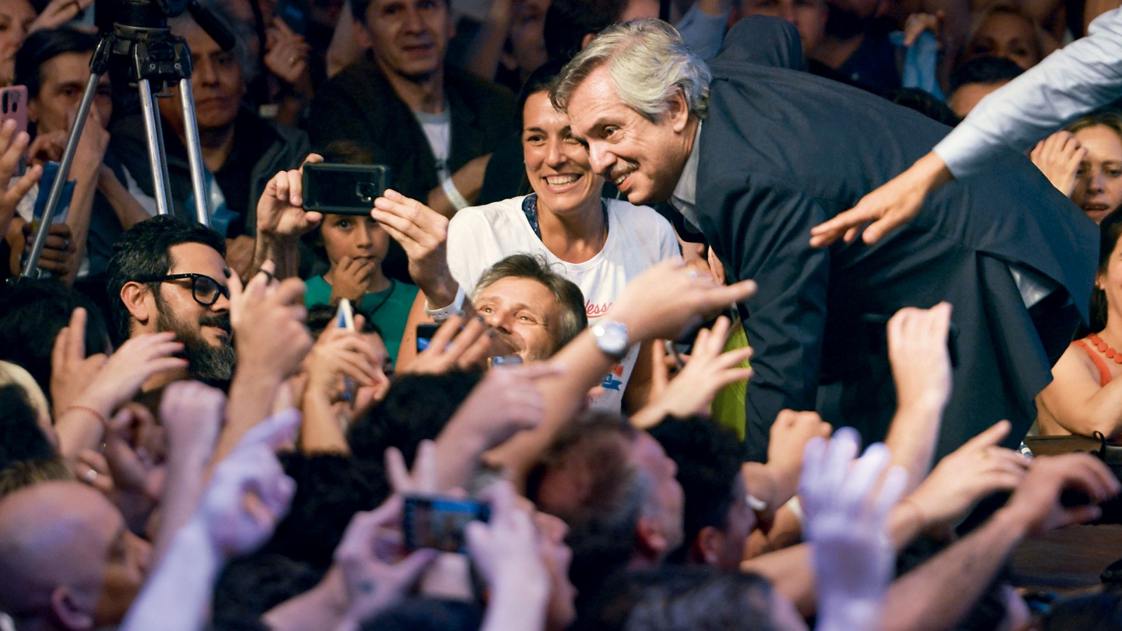 GENTE-Alberto-Fernandez-Aper-29-10-2019