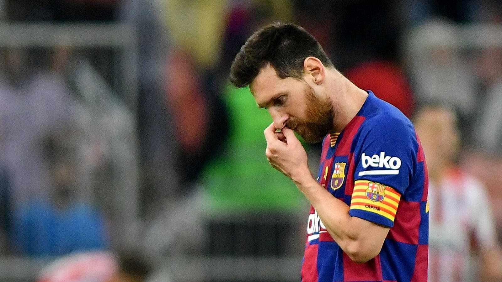 el-hartazgo-de-leo-messi-y-por-que-dispara-con-bala-contra-sus-detractores