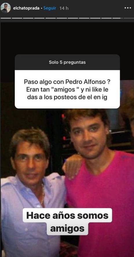 alfonso