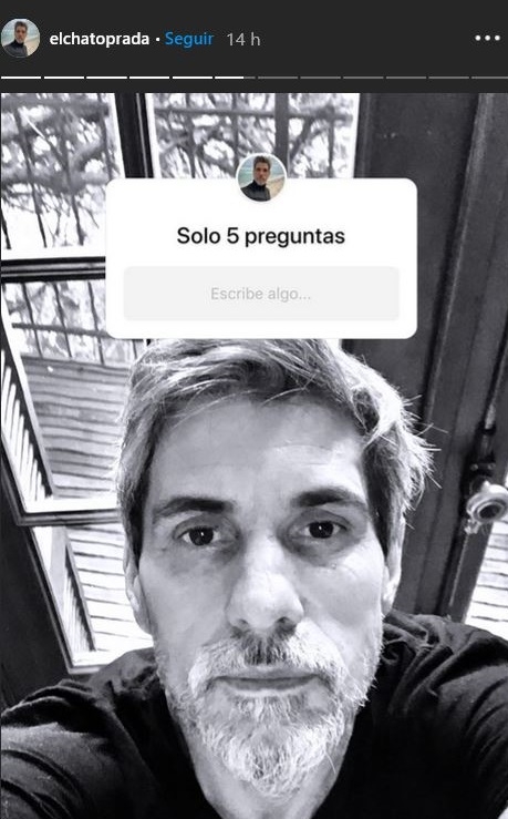 chato