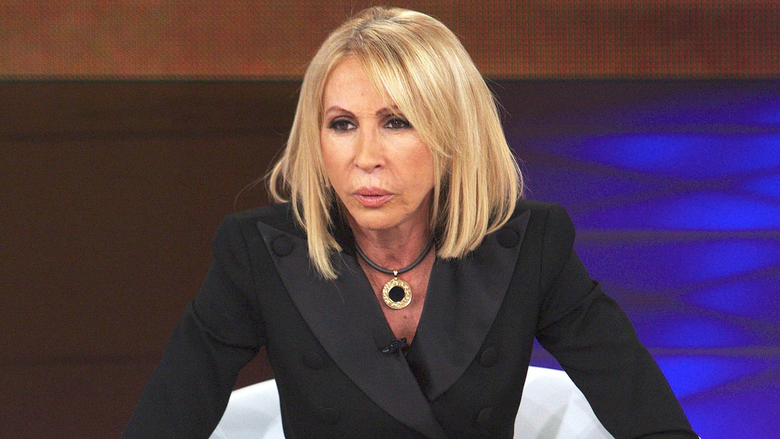 laurabozzo-1015_0