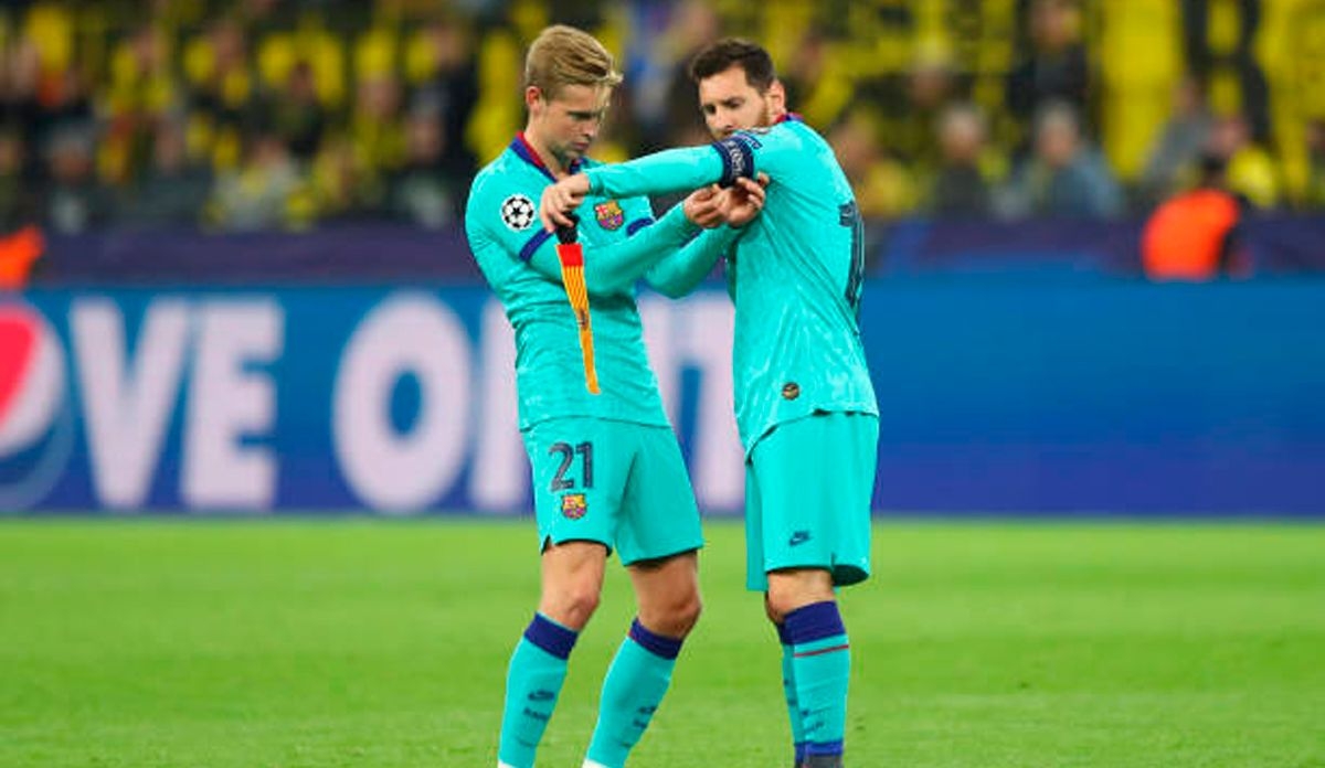 frenkie-de-jong-junto-a-leo-messi