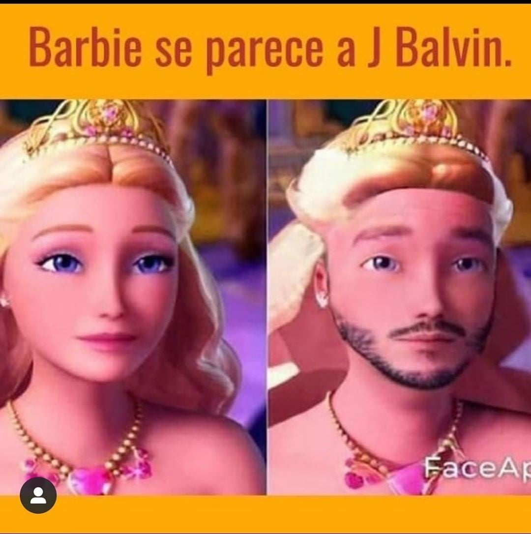 Sin título