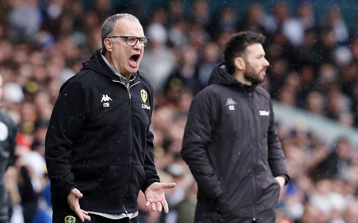 bielsa