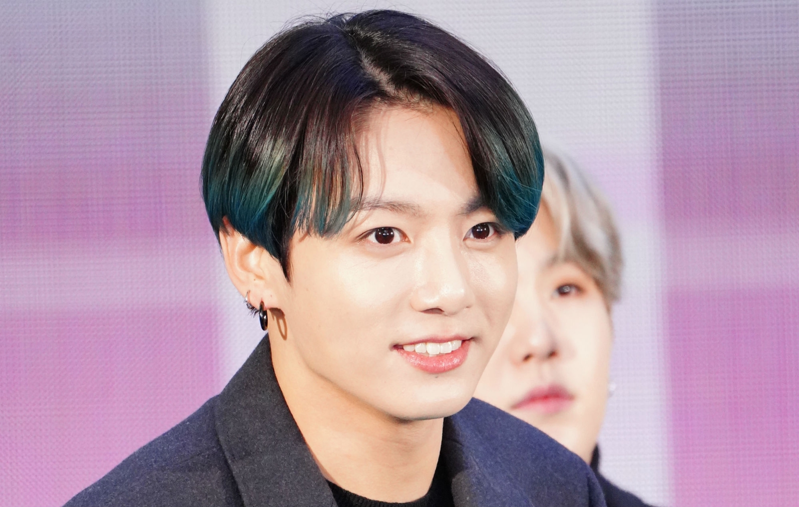 jungkook