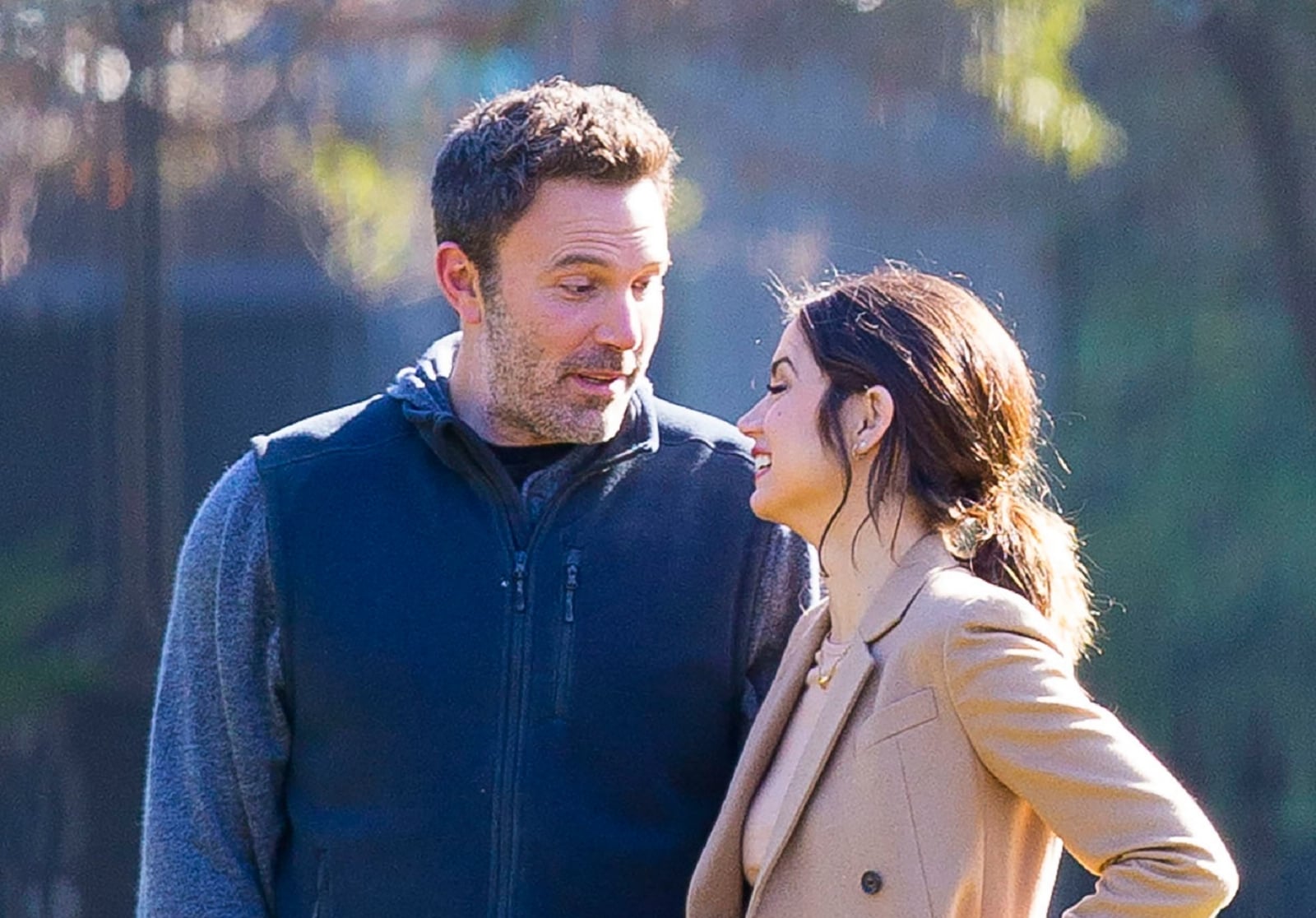 affleck.armas