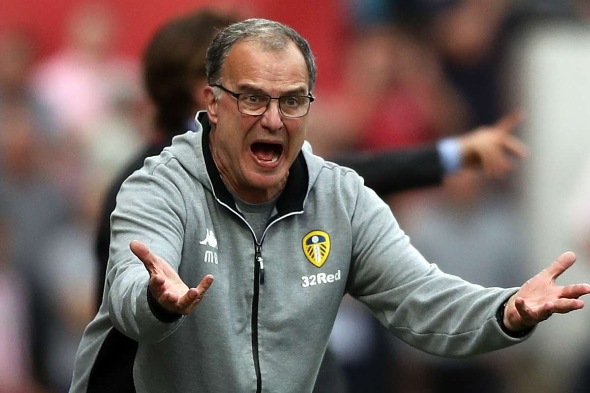 marcelo-bielsa-leeds-united-2018-19_29z77vz3zjnb1ryo31gdd6pa9