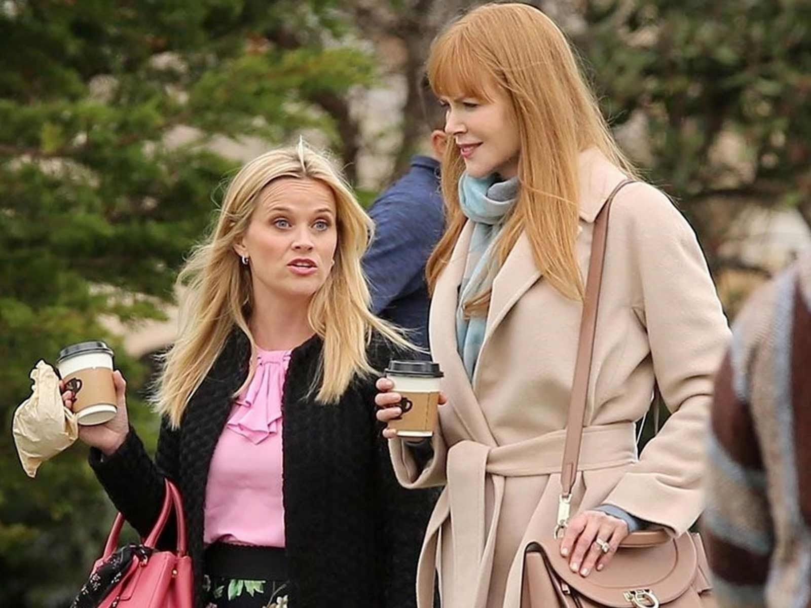 biglittlelies