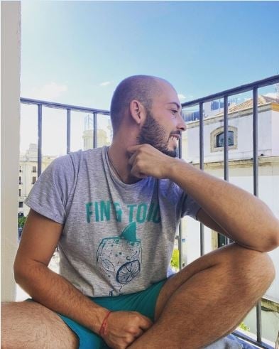 joseantonioaviles4