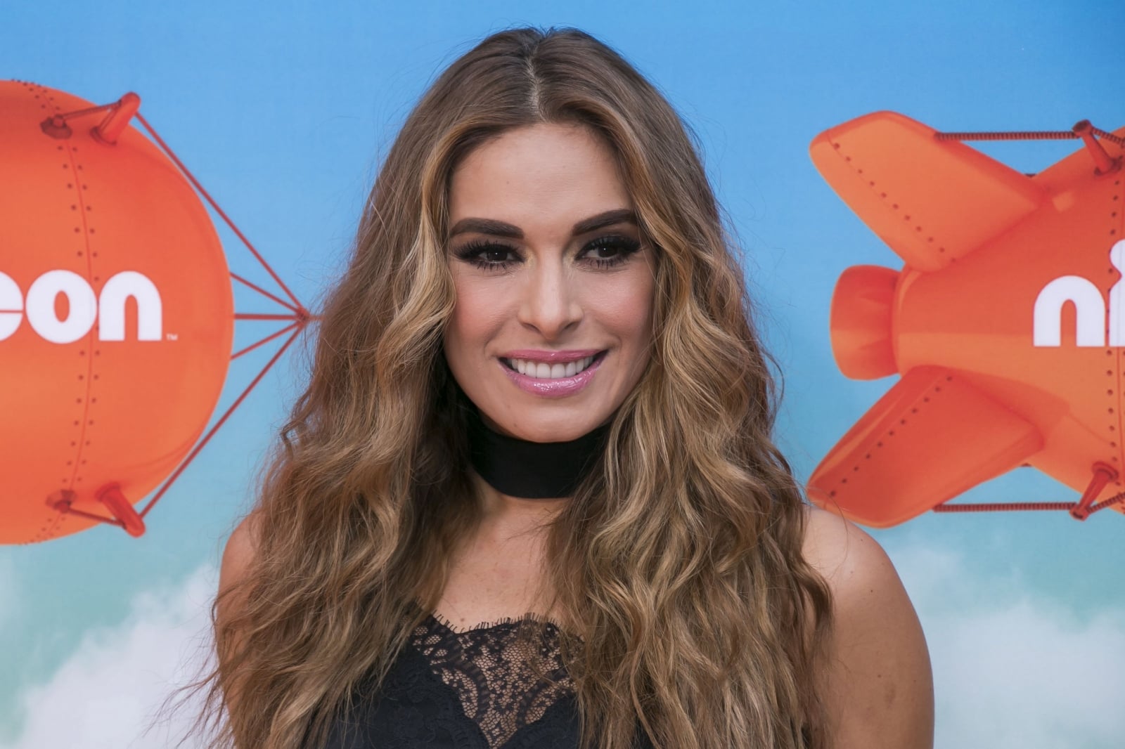 galilea_montijo_1_cl