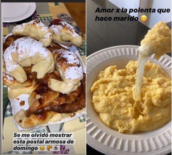 sofia-zamolo-antojos