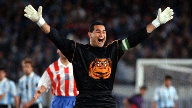 chila10momentos85