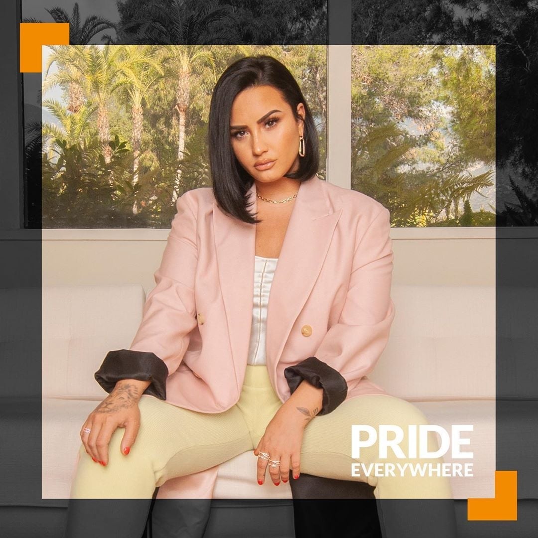 demi3