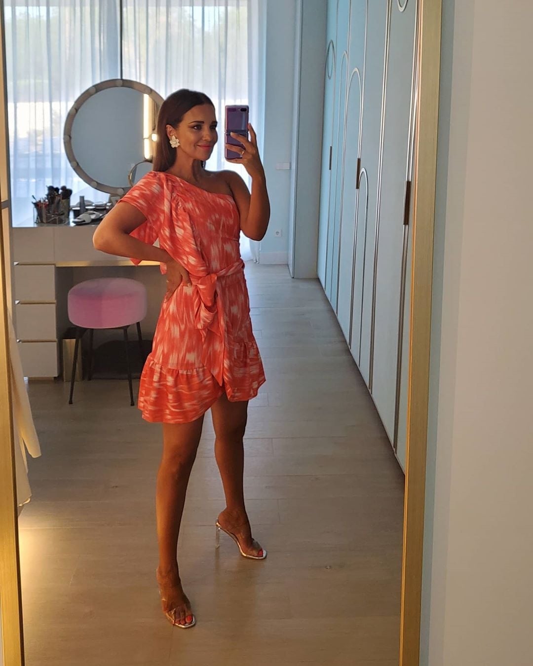 paula-echevarria2