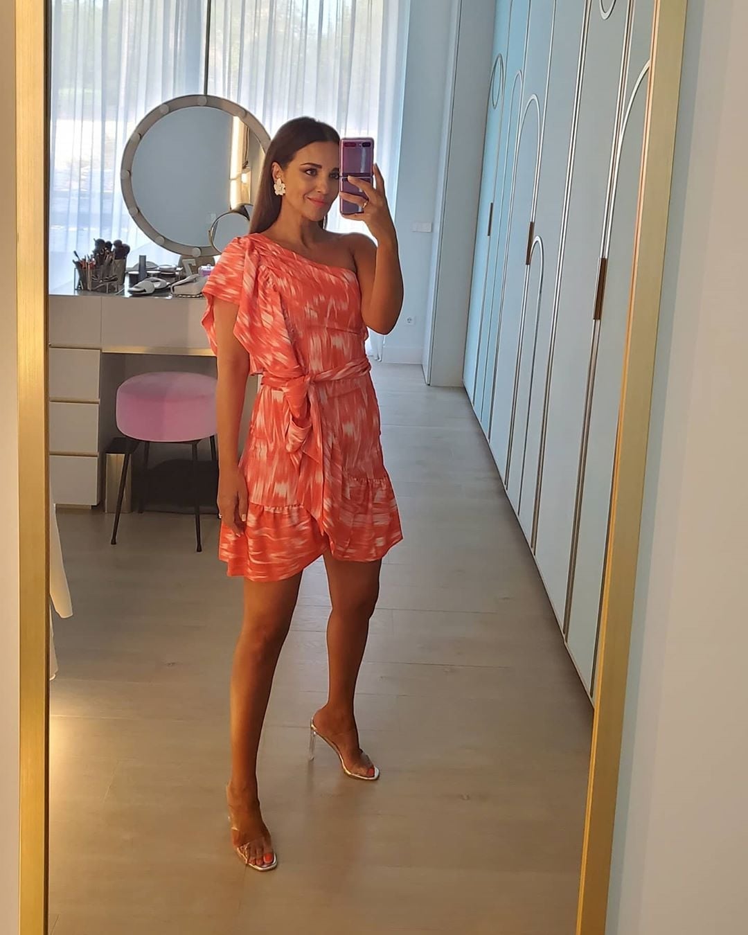 paula-echevarria3