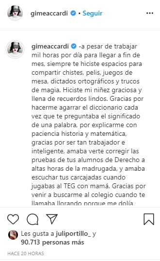 accardi1