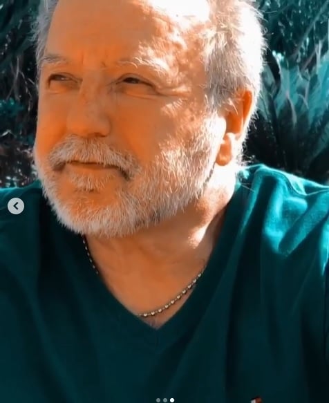 accardi papa1