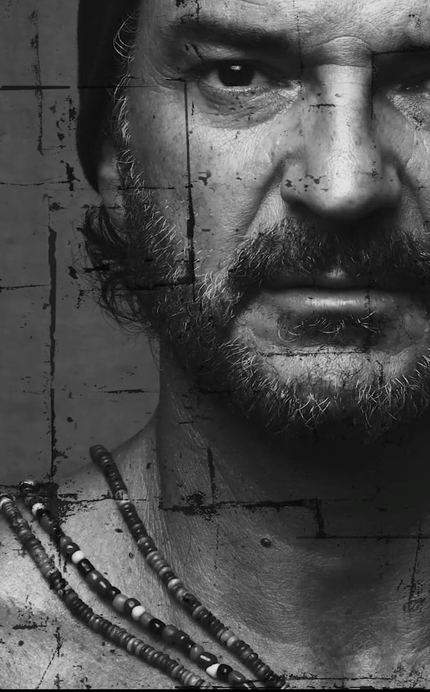 arjona1