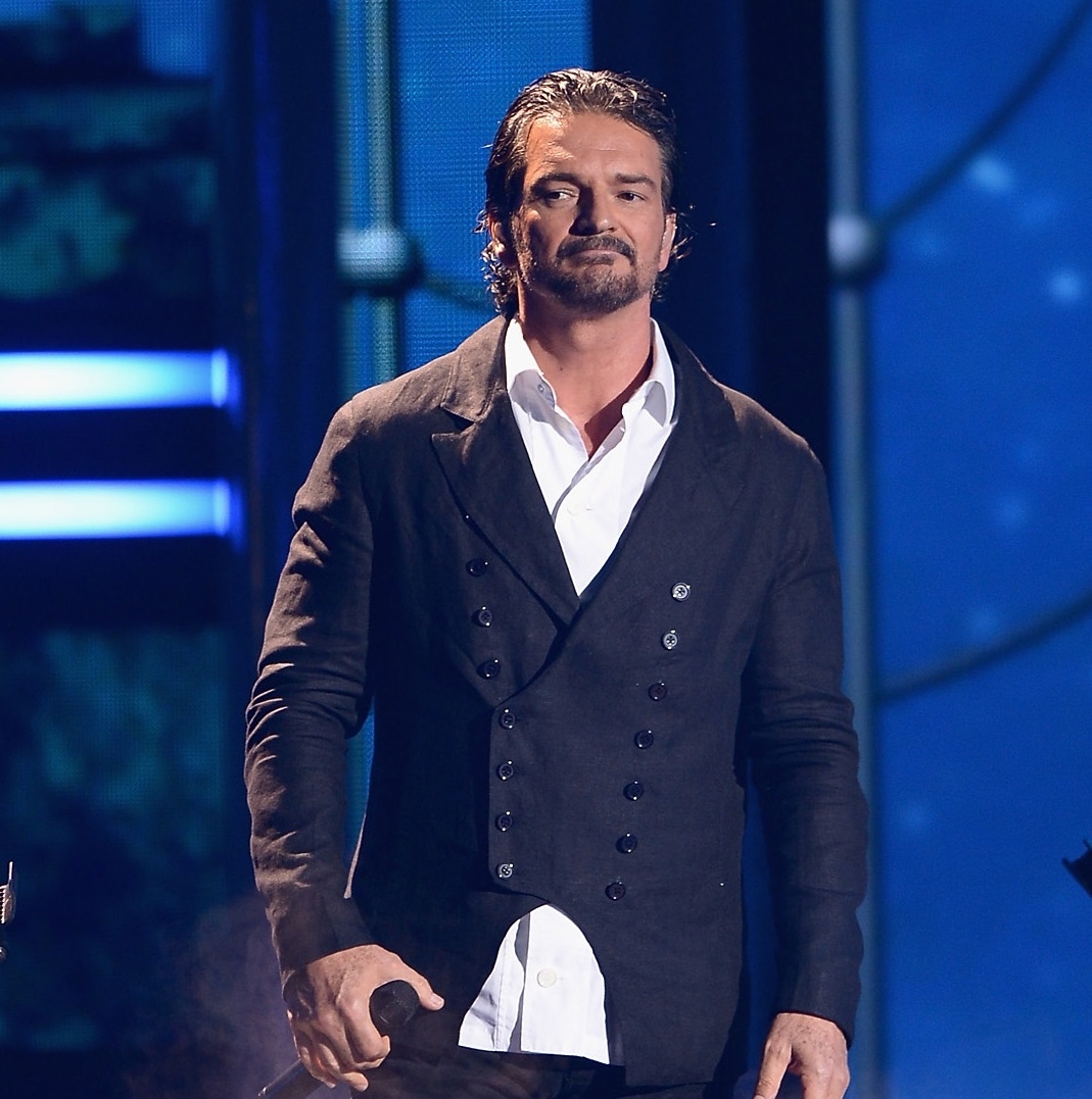 arjona2