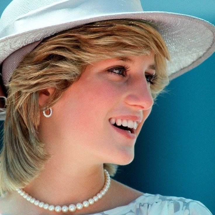 www.minutoneuquen.com Diana de Gales 2