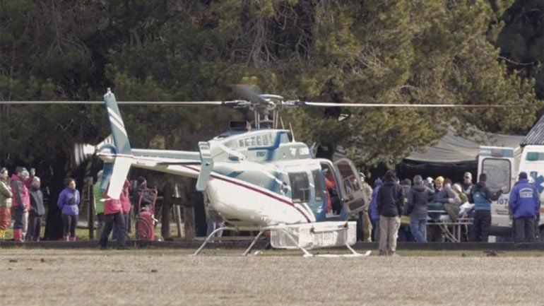 www.minutoneuquen.com helicoptero