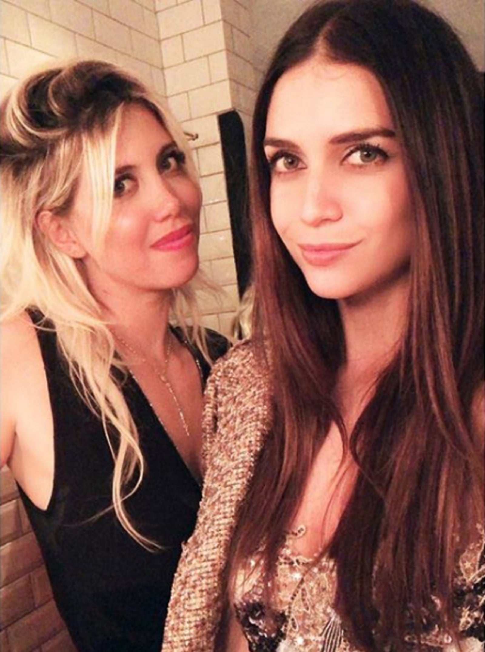www.minutoneuquen.com zaira y wanda