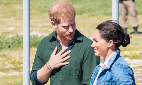 www.minutoneuquen.com Harry 3