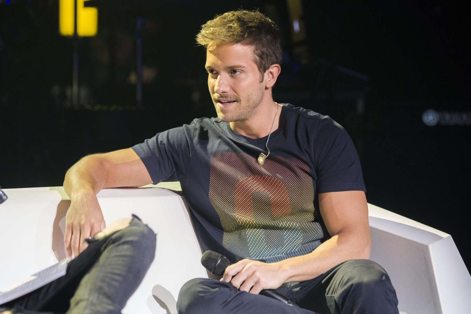 www.minutoneuquen.com_pabloalboran1