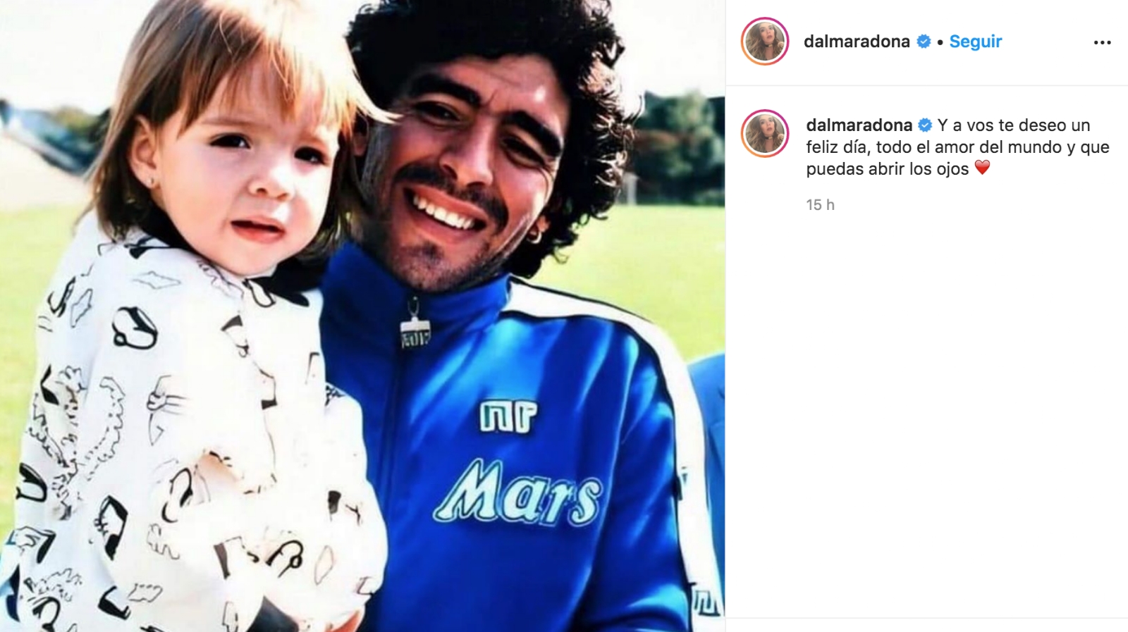 www.minutoneuquen.com diego