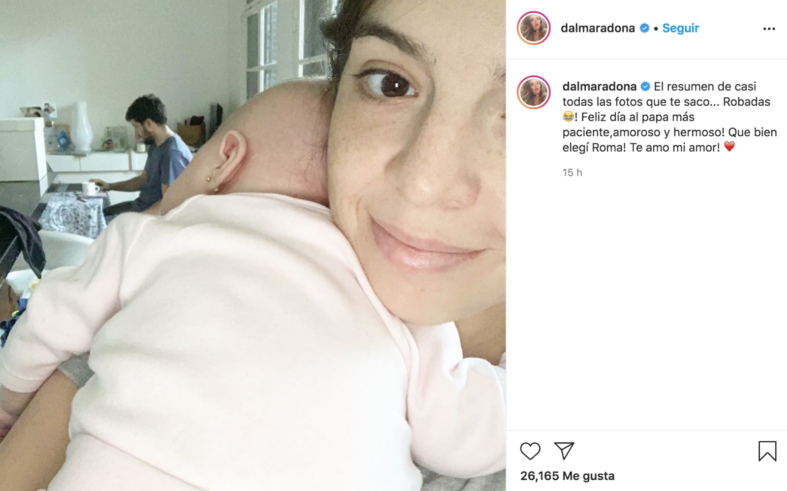 www.minutoneuquen.com dalma