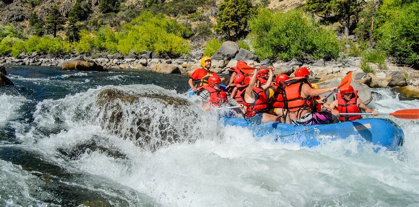 Web-SEGUNDA...Turismo-habilitó-a-nuevos-prestadores-de-pesca-y-rafting-01