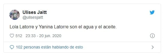 www.minutoneuquen.com Ulises Jaitt