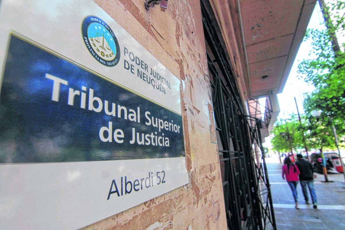 TSJ1
