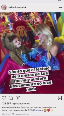 www.minutoneuquen.com Violeta Urtizberea3