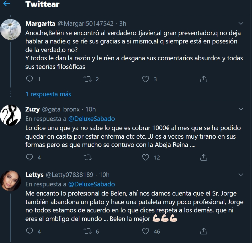 www.minutoneuquen.com_belenesteban2.jpg