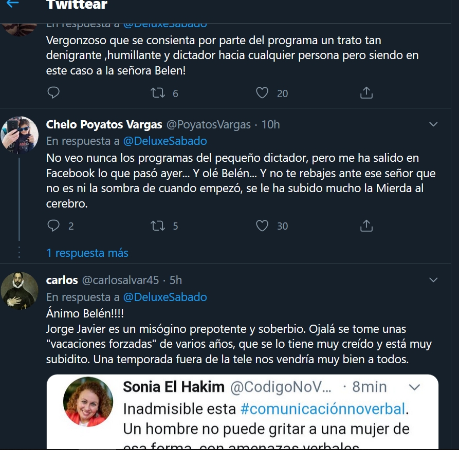 www.minutoneuquen.com_belenesteban1.jpg
