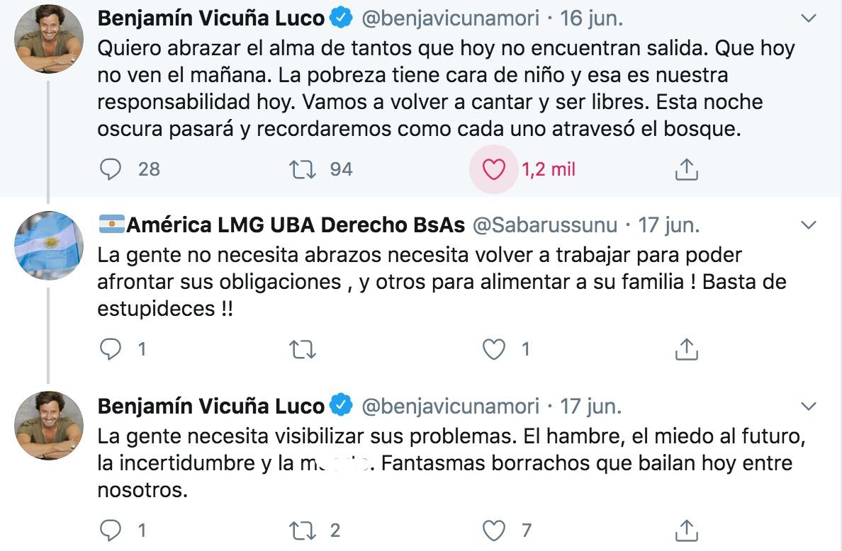 www.minutoneuquen.com benjamin vicun~a1