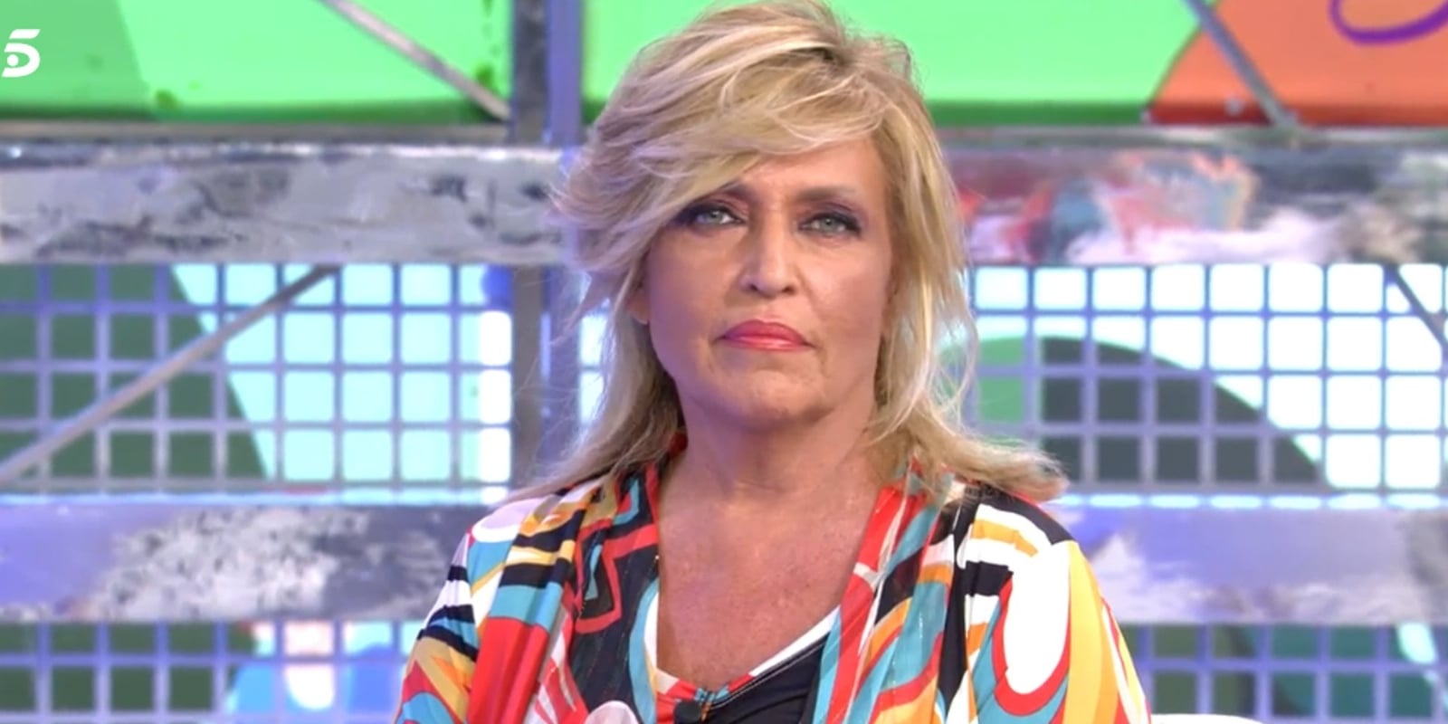 www.minutoneuquen.com LYDIA LOZANO I