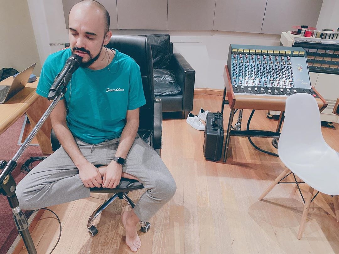 www.minutoneuquen.com Abel Pintos 3