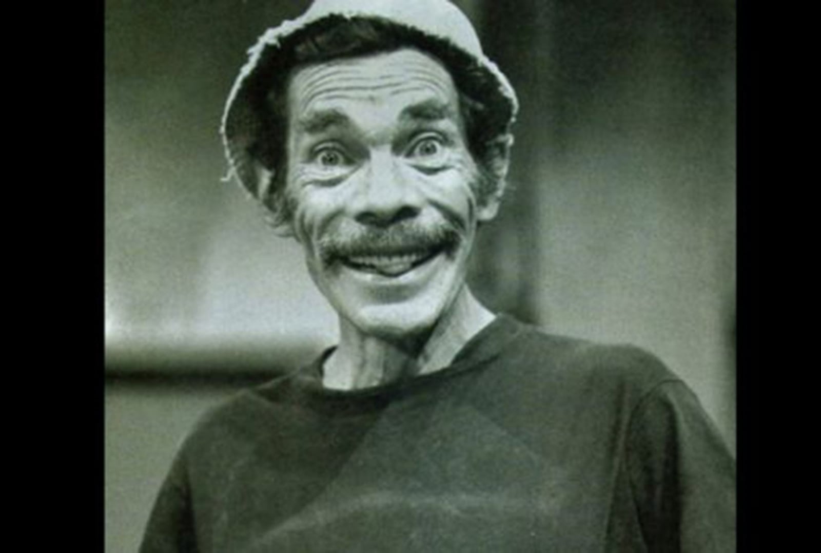 ramon
