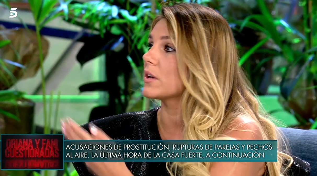 www.minutoneuquen.com_ivanaicardi2