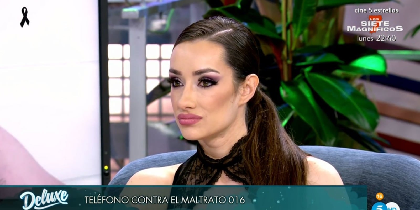 www.minutoneuquen.com_adaramolinero