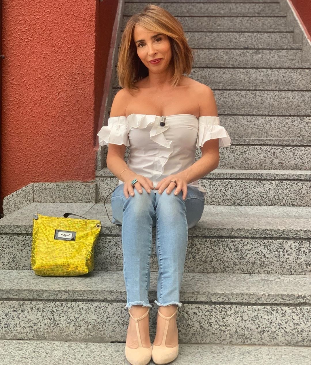 www.minutoneuquen.com_mariapatiño1