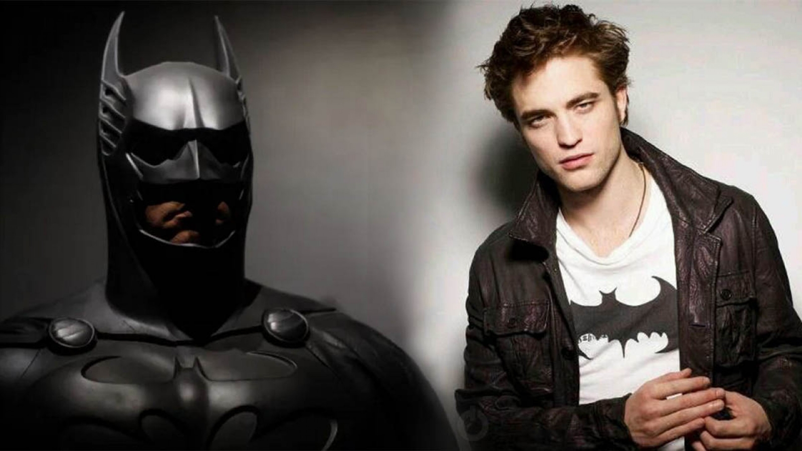 batman-robert-pattinson