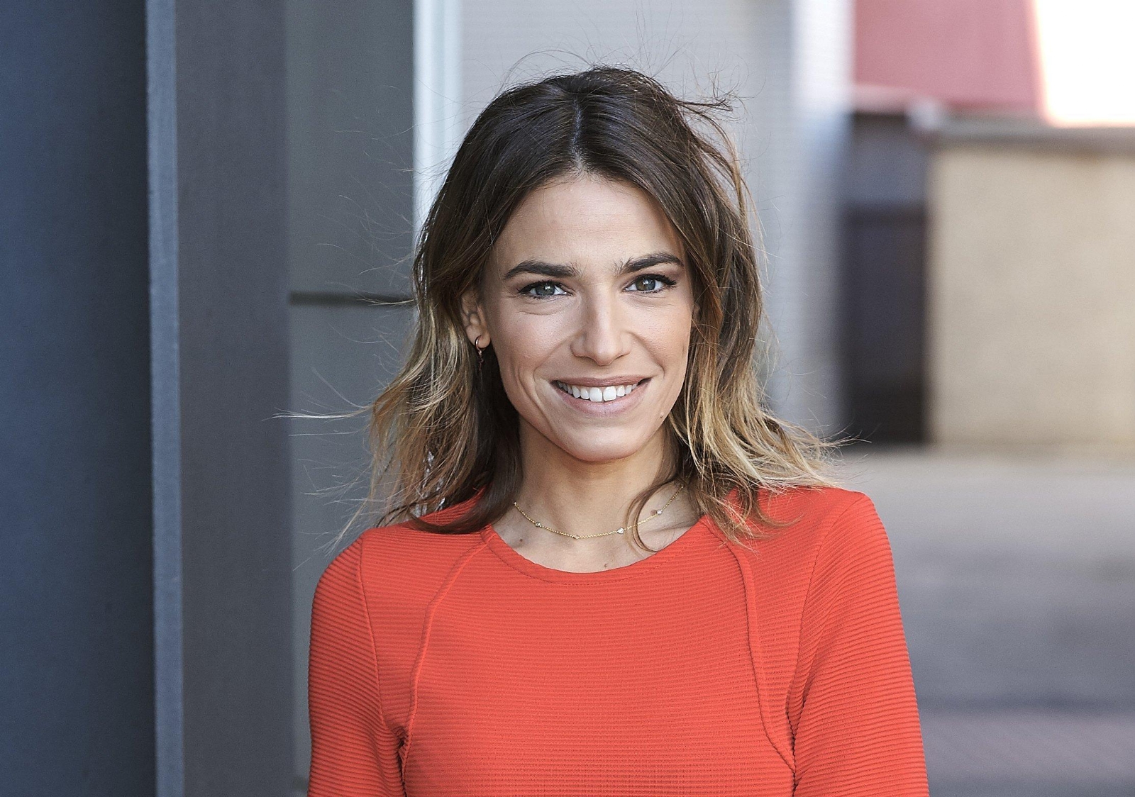 www.minutoneuquen.com Flora gonzalez