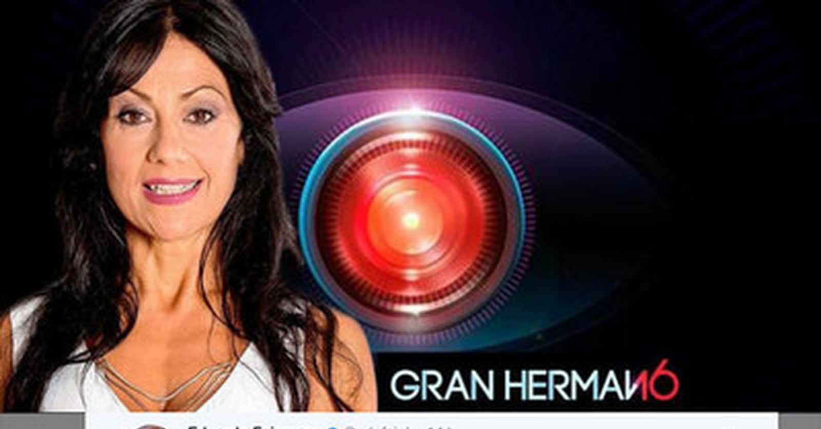 www.minutoneuquen.com MAITE GALDEANO II